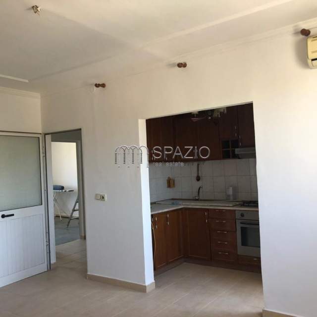Tirane, shitet apartament 2+1 Kati 5, 70 m² 48.000 Euro (Kombinat)