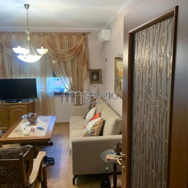 Tirane, shitet apartament Kati 7, 104 m² 1.700 Euro/m2 (Rruga ''Ismail Qemali'')