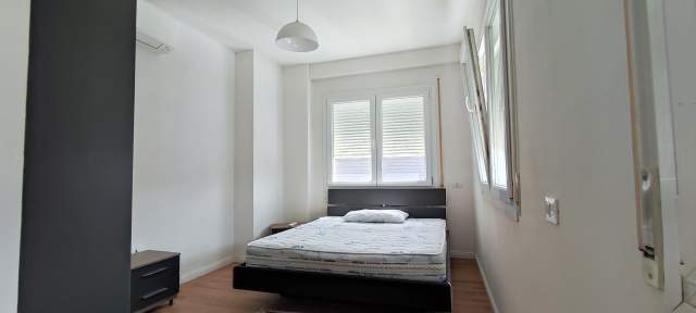 Tirane, shes apartament 2+1+BLK Kati 7, 105 m² 168.000 Euro