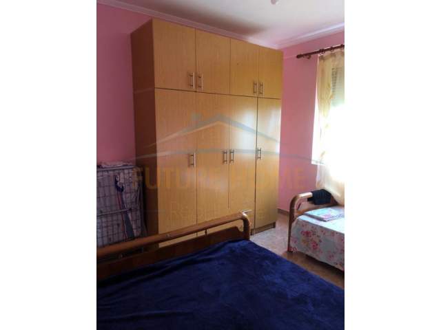 Golem, shitet apartament 1+1 Kati 3, 57 m² 42.000 Euro