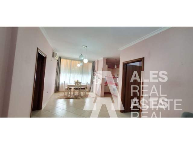 Tirane, shitet apartament 2+1 Kati 4, 967 m² 106.000 Euro (sokrat miho)