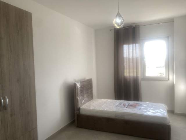 Tirane, jepet me qera apartament Kati 3, 90 m² 400 Euro (ASTIR)