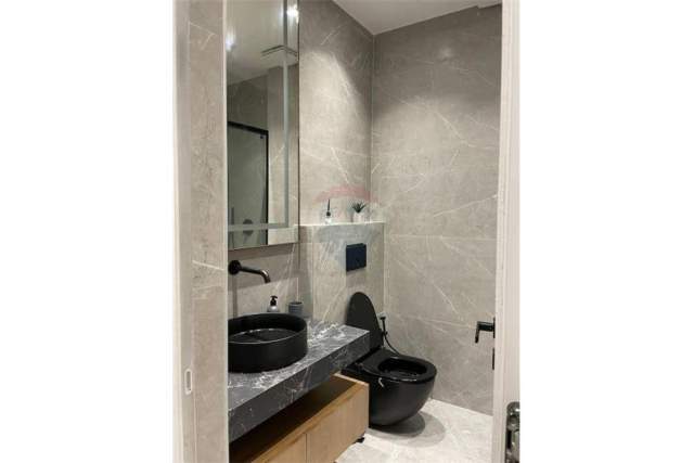 Tirane, shitet apartament 1+1 Kati 7, 68 m² 120.000 Euro (Kopshti Botanik)