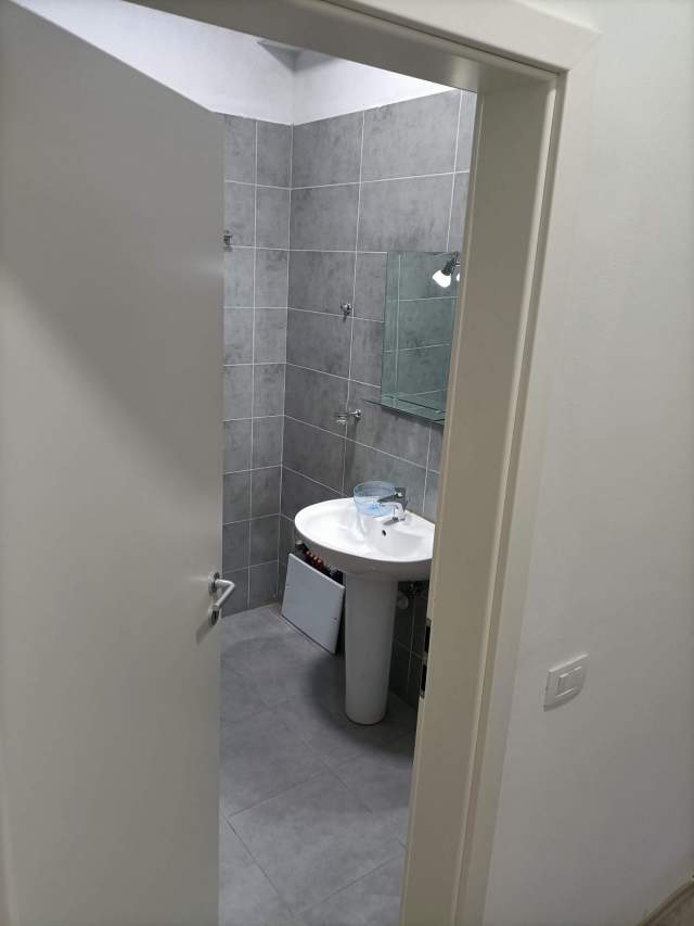 Tirane, shitet apartament 2+1+BLK Kati 2, 83 m² 96.000 Euro (Ali Demi)