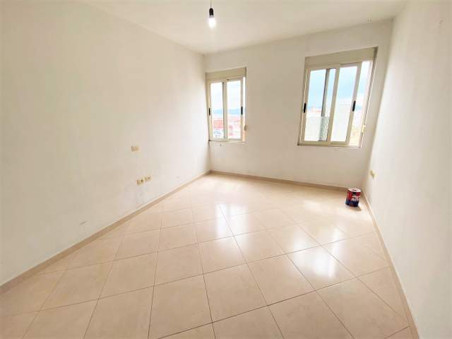 Tirane, shitet apartament 2+1+BLK Kati 5, 105 m² 88.000 Euro (Rruga Shefqet Kuka)