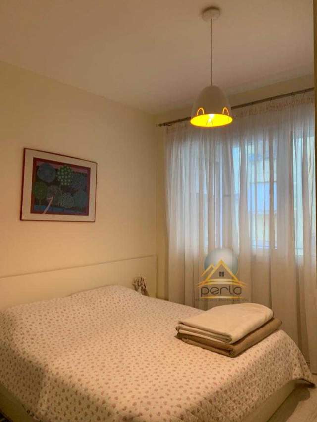 Tirane, jepet me qera apartament 2+1 Kati 2, 450 Euro (Kodra e Diellit)