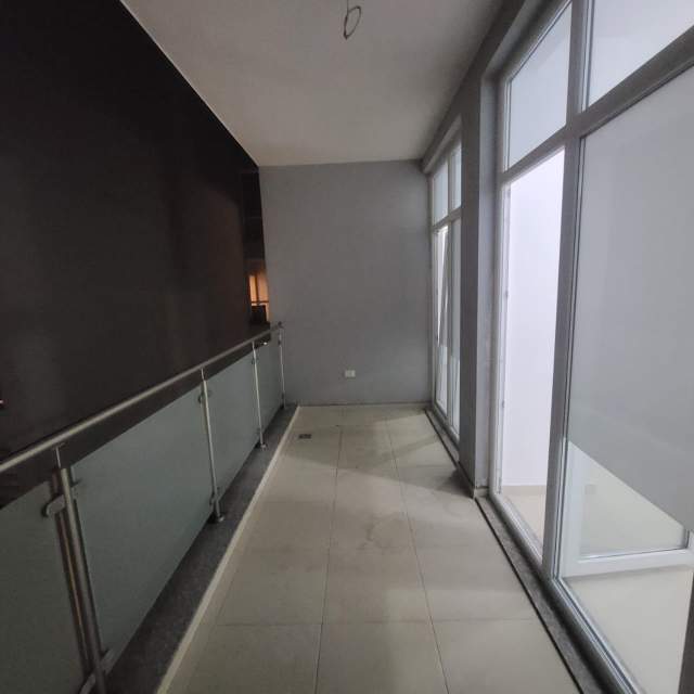 Tirane, jepet me qera apartament Kati 4, 55 m² 400 Euro