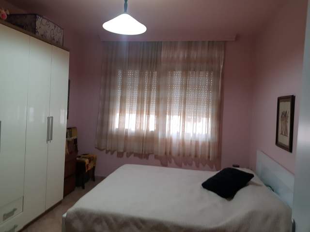 Apartament ne shitje 2+1
