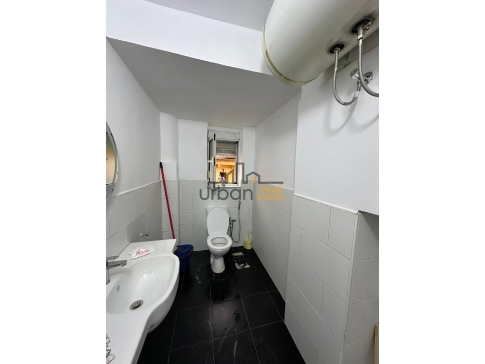 Tirane, shitet apartament 2+1 Kati 2, 64 m² 146.000 € (Përballë Harry Fultz)