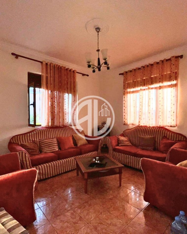 Durres, shitet 3+1+Ballkon , 110.000 € 