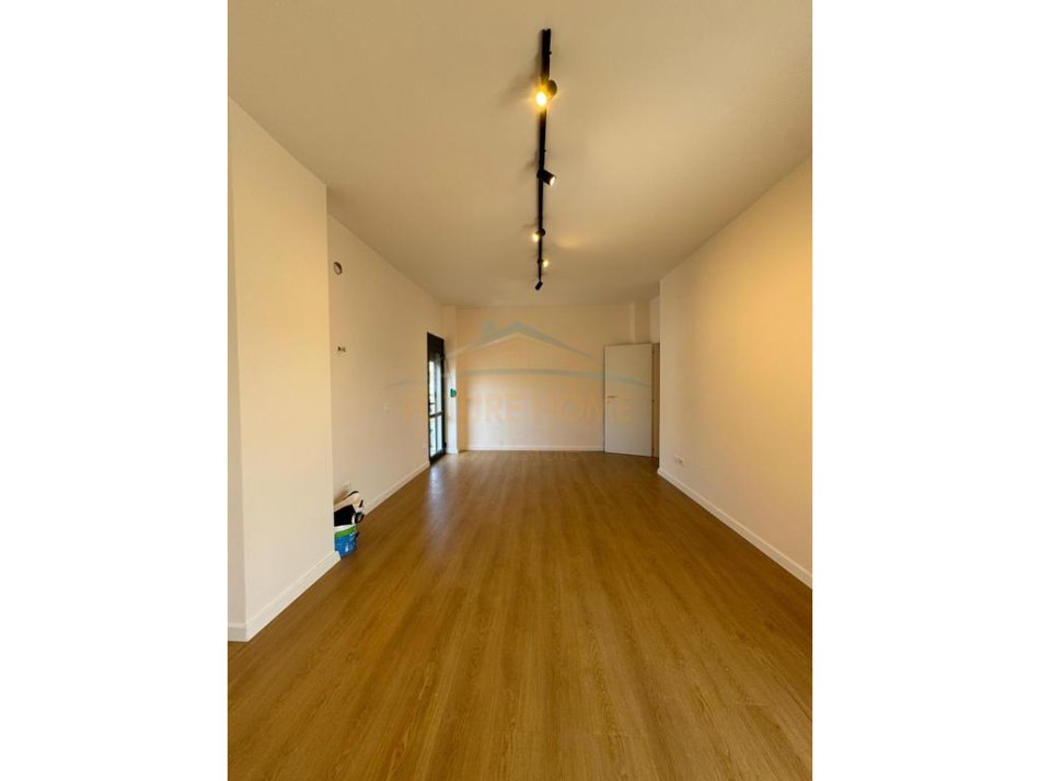 Durres, shitet apartament 2+1+Aneks+Ballkon Kati 5, 94 m² 235.000 € (Vollga, Durres)