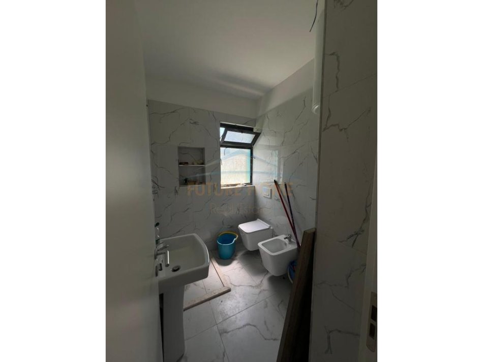 Durres, shitet apartament Kati 0, 101 m² 105.000 € (Golem, Durres)