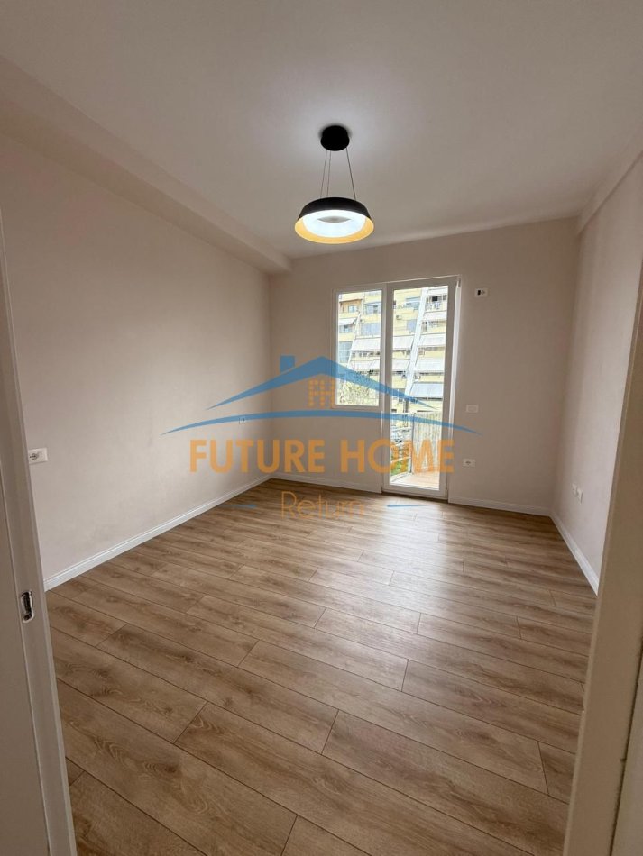 Tirane, shitet apartament 2+1 Kati 3, 100 m² 135.000 € (Rruga Muhamet Deliu)