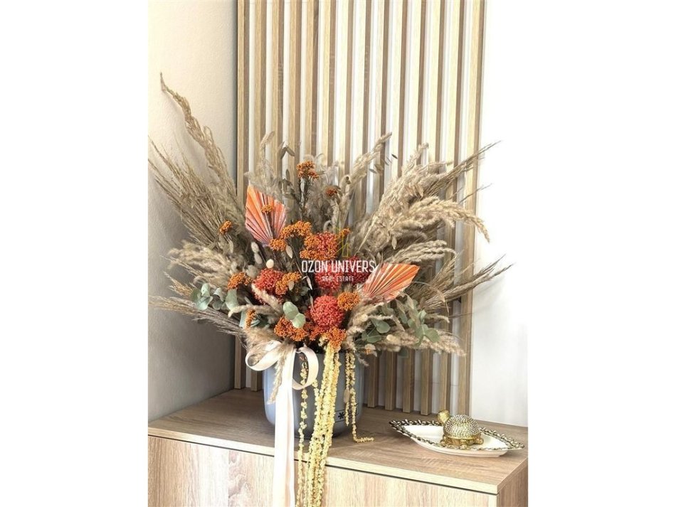 Tirane, jepet me qera apartament 1+1+Ballkon Kati 7, 74 m² 500 € (Vilës L, Astir)