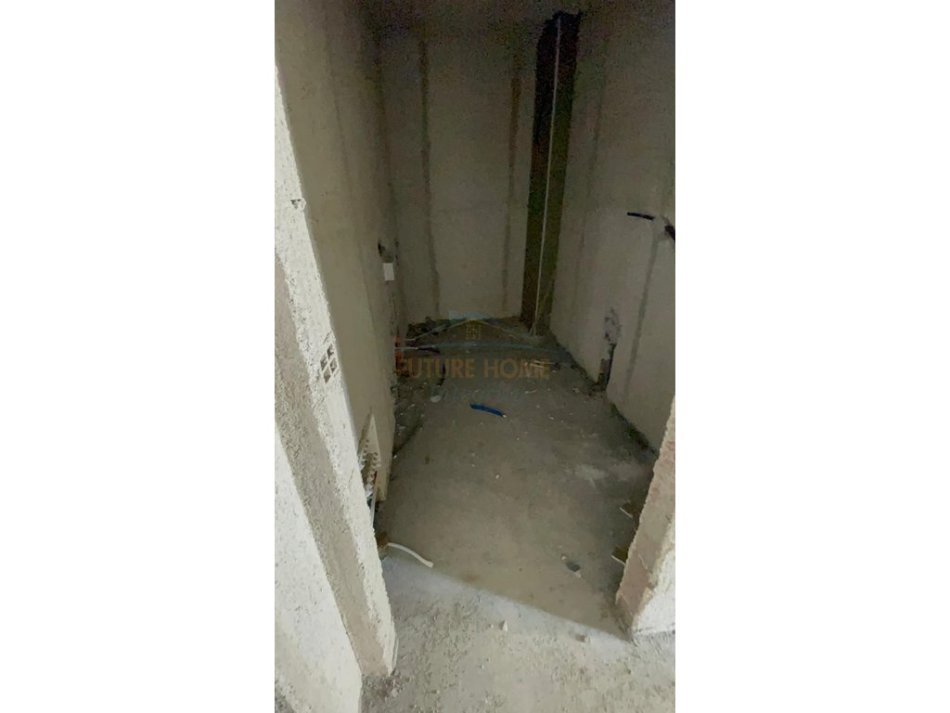 Golem, shitet apartament 2+1+Aneks+Ballkon Kati 3, 97 m² 111.000 € (LIBURNA RESIDENCE)