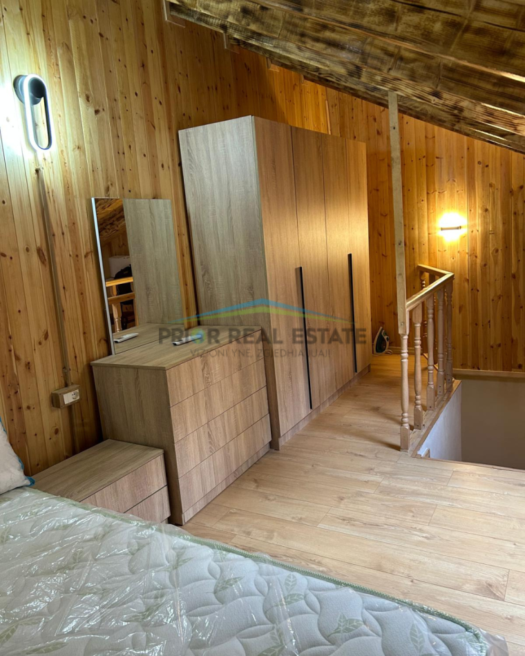 Tirane, jepet me qera apartament 2+1 Kati 4, 80 m² 55.000 ALL (Bulevardi Bajram Curri, afër Lulishtes 1 Maj)