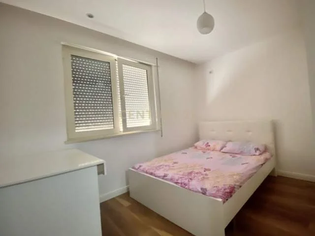 Tirane, jepet me qera apartament 2+1+BLK 92 m² 650 Euro (liqeni)