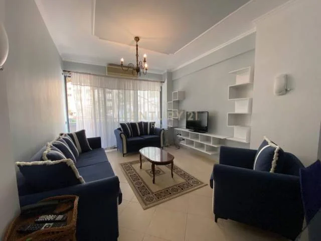 Tirane, jepet me qera apartament 3+1+A+BLK 145 m² 820 Euro (rruga elbasanit)