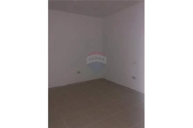 Tirane, shitet apartament 1+1 Kati 7, 67 m² 67.000 Euro (Fresk)
