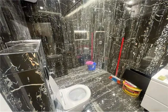 Tirane, jepet me qera apartament 1+1 Kati 5, 68 m² 550 Euro