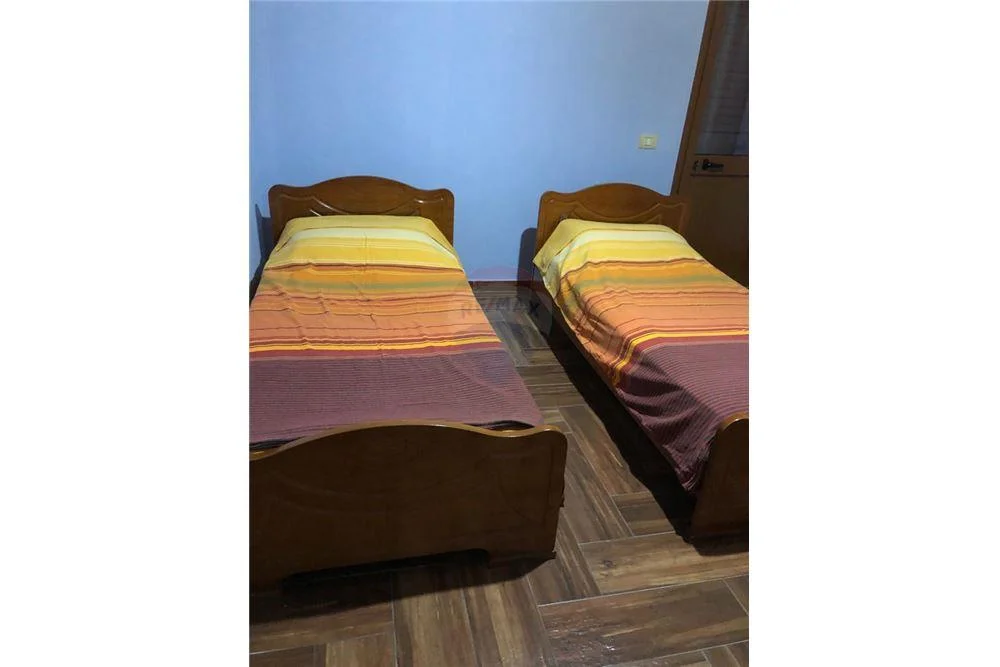 Jepet me qera apartament te Vilat Amerikane, 500 Euro