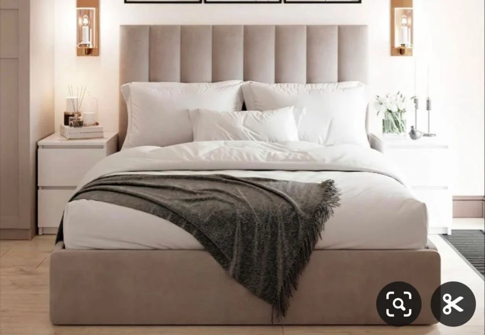 Apartament Me Qera 2+1 Tek Kopshti Botanik, Tirane.