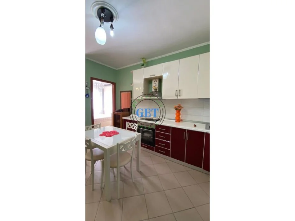 Qira, Apartament 1+1, Plazh, Durrës