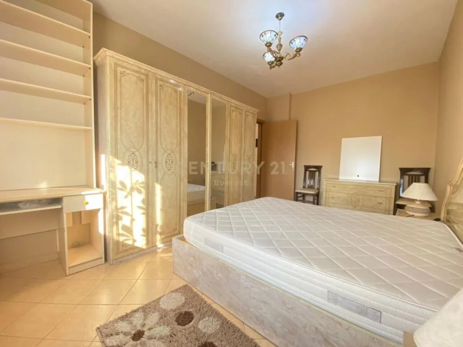 ASTIR, VILA L - JEPET ME QIRA APARTAMENT 1+1