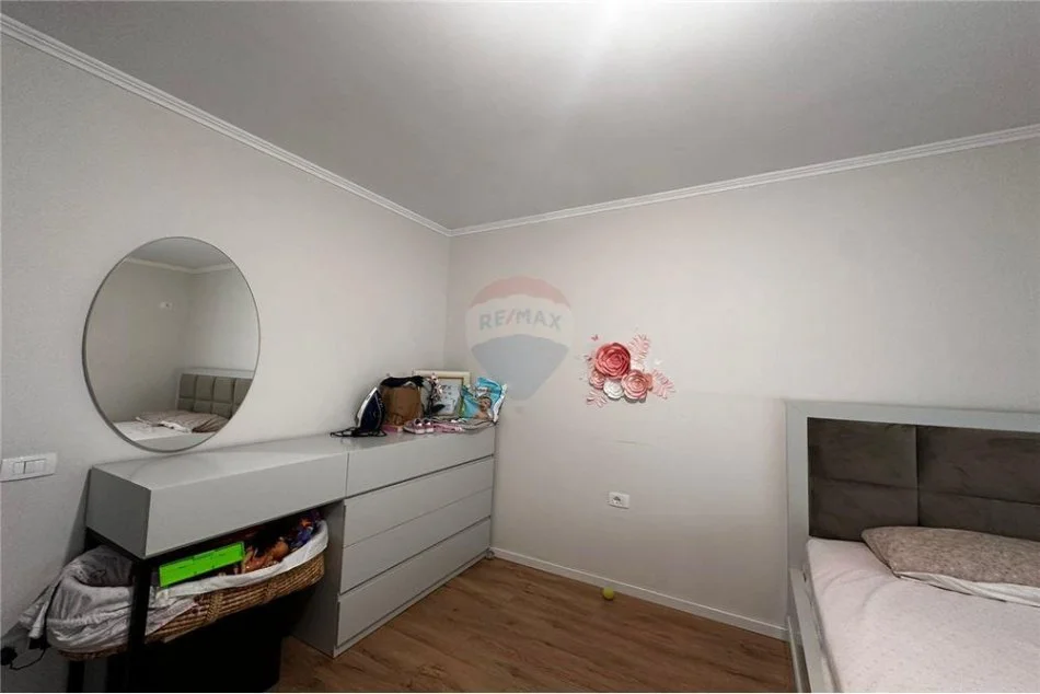 JEPET ME QIRA APARTAMENT 1+1 NE KOMUNE