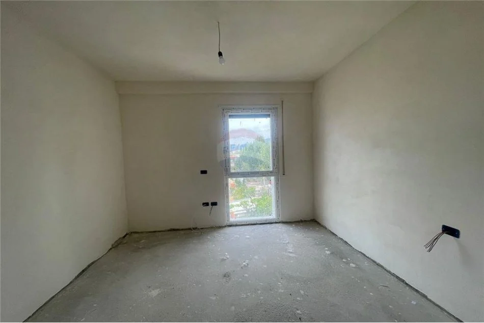 Tirane, shitet apartament 2+1, Kati 3, 118 m² 149,000 € (Rruga Jordan Misja - Treni - Bulevardi i Ri)