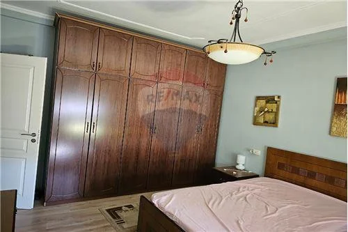 Tirane, jepet me qera apartament 1+1+Ballkon, Kati 4, 61 m² 550 € (Zogu i Zi)