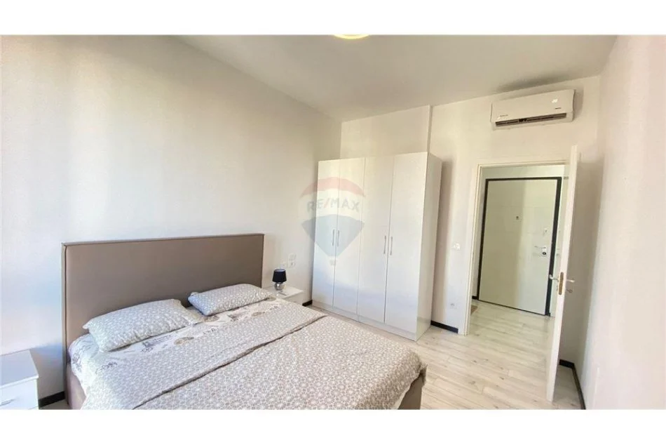 Tirane, shitet apartament 2+1 , 96 m² 340.000 € (Rruga Elbasanit)
