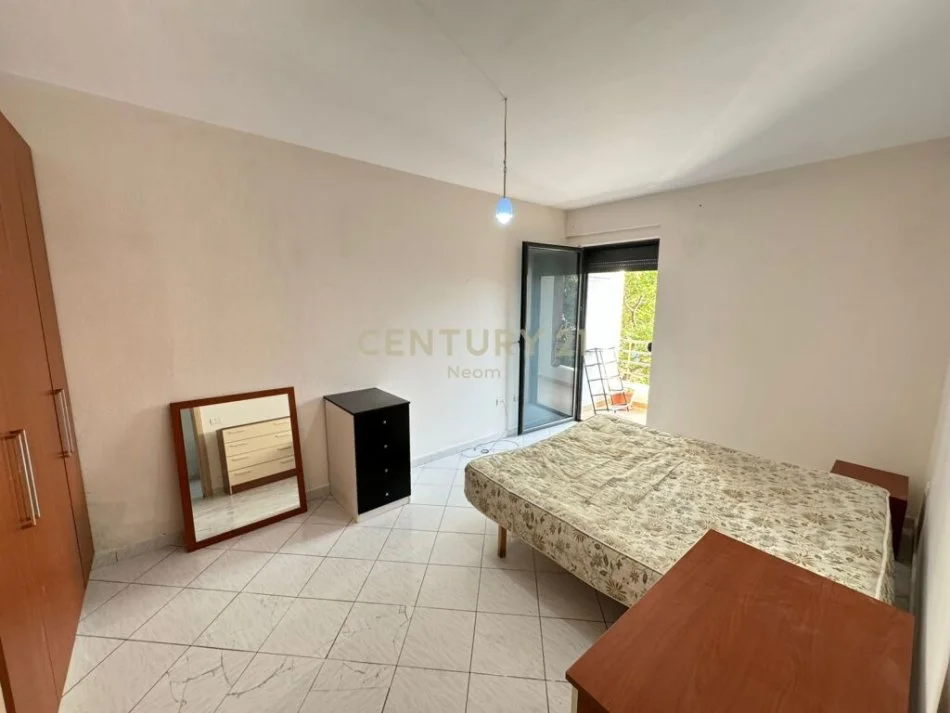 Tirane, shitet 1+1 Kati 1, 70 m² 85.000 € 