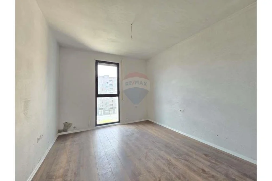 Tirane, shitet apartament 2+1 Kati 4, 105 m² 169.000 € (VENUE - Porcelan - Oxhaku)