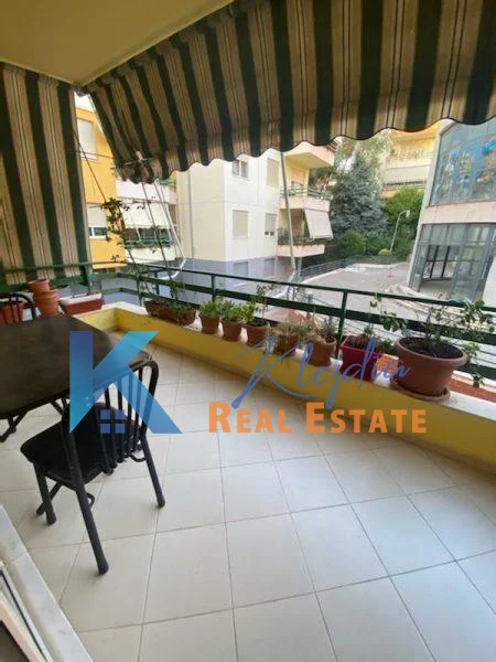 Tirane, jap me qera apartament 2+1+Ballkon Kati 2, 116 m² 600 € (Liqeni i Thate, Rruga Eduard Mano)