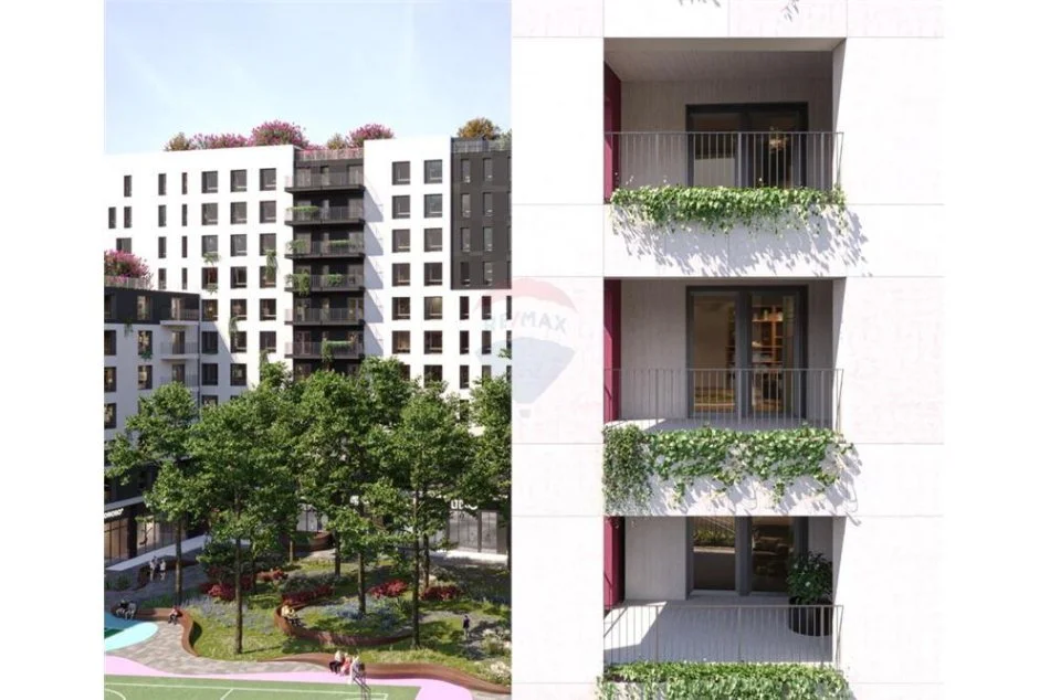 Tirane, shitet apartament 3+1 Kati 1, 127 m² 195.000 € (Bulevardi i ri - Treni)