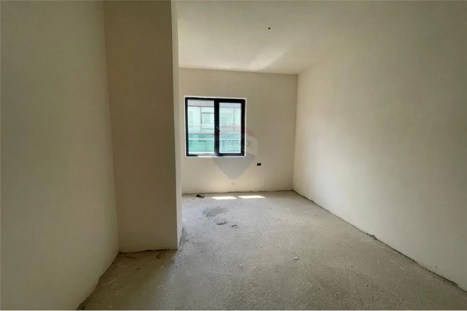 Tirane, shitet apartament 3+1 Kati 4, 149 m² 299.000 € (Bulevardi Gjergj Fishta - Vasil Shanto - UET)