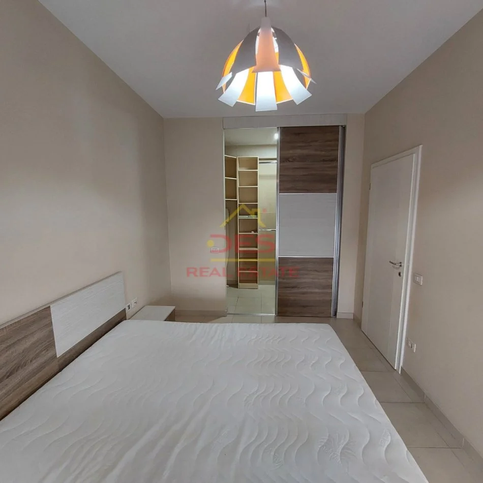 🏢JEPET ME QIRA APARTAMENT 1+1 , RRUGA “MUHARREM BUTKA”, TIRANE