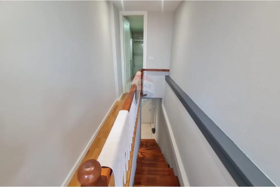 Tirane, jepet me qera apartament 1+1 Kati 2, 60 m² 750 € (Tirana e Re - Stadiumi Dinamo)