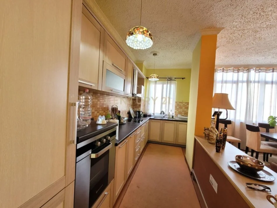 𝐓𝐢𝐫𝐚𝐧𝐞, 𝐬𝐡𝐢𝐭𝐞𝐭 𝐚𝐩𝐚𝐫𝐭𝐚𝐦𝐞𝐧𝐭 𝟏+𝟏 𝐊𝐚𝐭𝐢 𝟓, 𝟖𝟑 𝐦² 𝟐𝟏𝟎.𝟎𝟎𝟎 € (𝐒𝐡𝐞𝐬𝐡𝐢 𝐖𝐢𝐥𝐥𝐬𝐨𝐧)