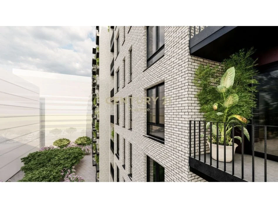 𝐓𝐢𝐫𝐚𝐧𝐞, 𝐬𝐡𝐢𝐭𝐞𝐭 𝐚𝐩𝐚𝐫𝐭𝐚𝐦𝐞𝐧𝐭 𝟐+𝟏 𝐊𝐚𝐭𝐢 𝟏, 𝟗𝟑 𝐦² 𝟏𝟓𝟎.𝟎𝟎𝟎 € (𝐑𝐫𝐮𝐠𝐚 𝐃𝐫𝐢𝐭𝐚𝐧 𝐇𝐨𝐱𝐡𝐚, 𝐋𝐚𝐩𝐫𝐚𝐤ë)