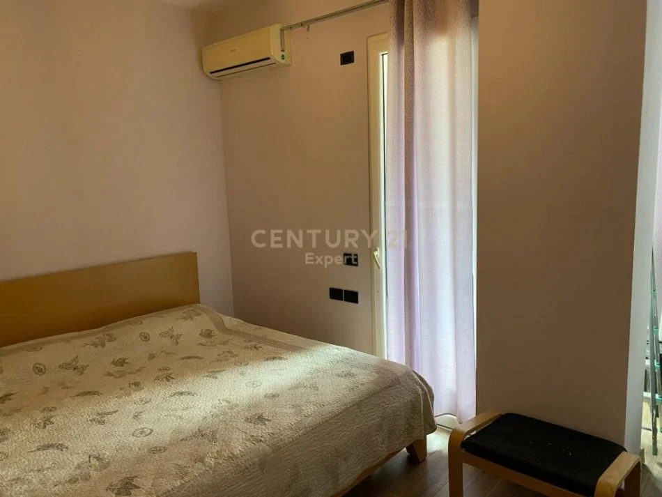 𝐓𝐢𝐫𝐚𝐧𝐞, 𝐬𝐡𝐢𝐭𝐞𝐭 𝐚𝐩𝐚𝐫𝐭𝐚𝐦𝐞𝐧𝐭 𝟑+𝟏 𝐊𝐚𝐭𝐢 𝟐, 𝟏𝟏𝟎 𝐦² 𝟏𝟒𝟎.𝟎𝟎𝟎 € (𝐅𝐫𝐞𝐬𝐤𝐮)