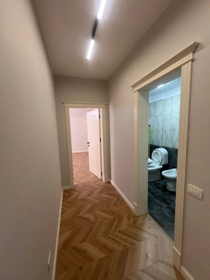 Tirane, shitet apartament 1+1 , 72 m² 120.000 € (KODRA E DIELLLIT 1)