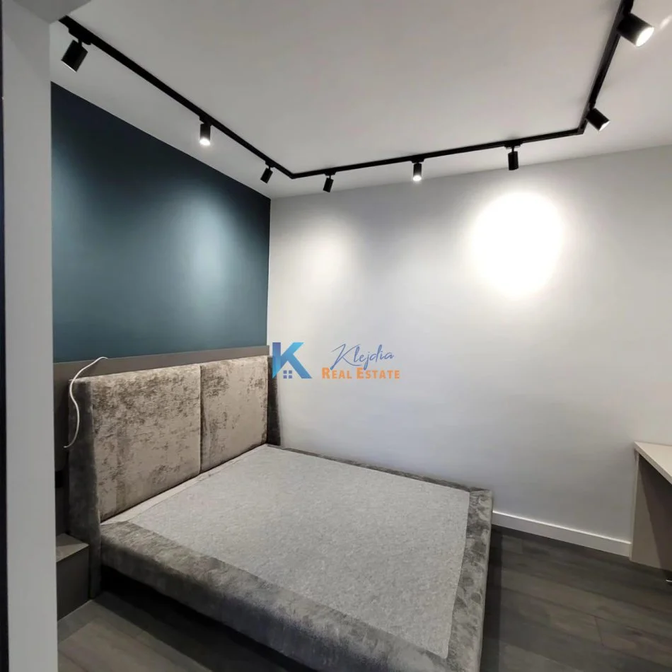 Tirane, shitet apartament 2+1 Kati 5, 60 m² 155.000 € (Mine Peza, afer rajonit nr.3)