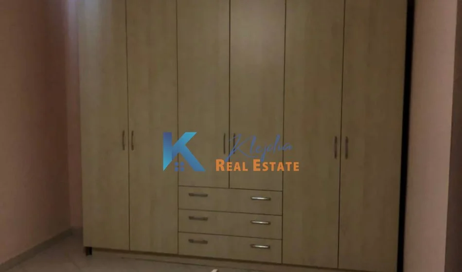 Tirane, jap me qera apartament 2+1+Ballkon Kati 5, 100 m² 550 € (Don Bosko)