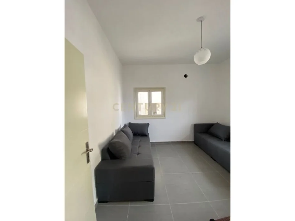 Tirane, jepet me qera apartament 3+1+Ballkon Kati 2, 110 m² 450 € (Rruga e Kokonozeve Tirana, Albania)