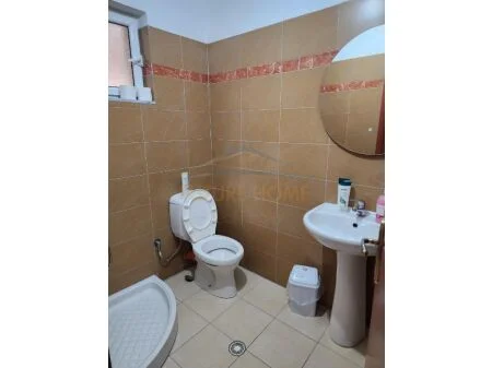 Sarande, shitet apartament 3+1+Ballkon Kati 2, 84 m² 150.000 € (Rruga Gjergj Araniti, Sarande AREA44359)