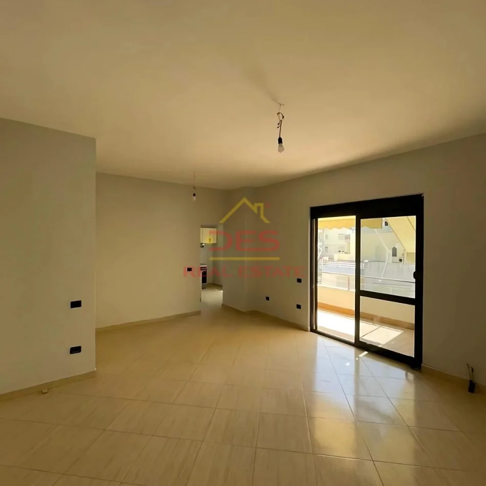 JEPET ME QIRA APARTAMENT 3+1, KOPSHTI ZOOLOGJIK, TIRANË