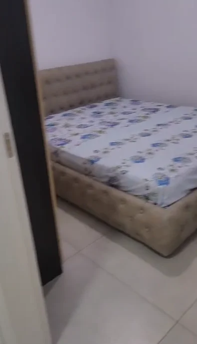 Vlore, jepet me qera apartament 1+1 Kati 2, 60 m² 250 € (ish- Kombinati i Peshkut) rv 45341