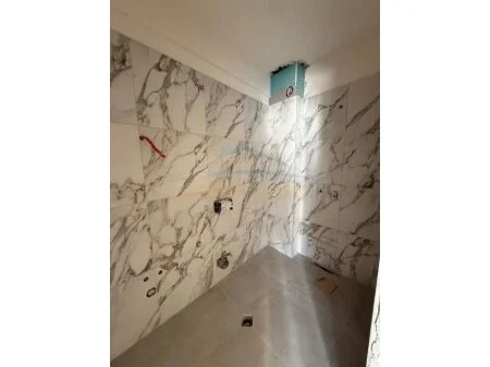 Tirane, shitet apartament 1+1 Kati 6, 33 m² 76.000 € (pas Concord Center, Rruga 5 Maji, Tiranë AREA44446)